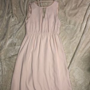 Beautiful Maxi Dress